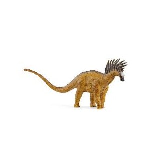 SCHLEICH Dinosauri -...