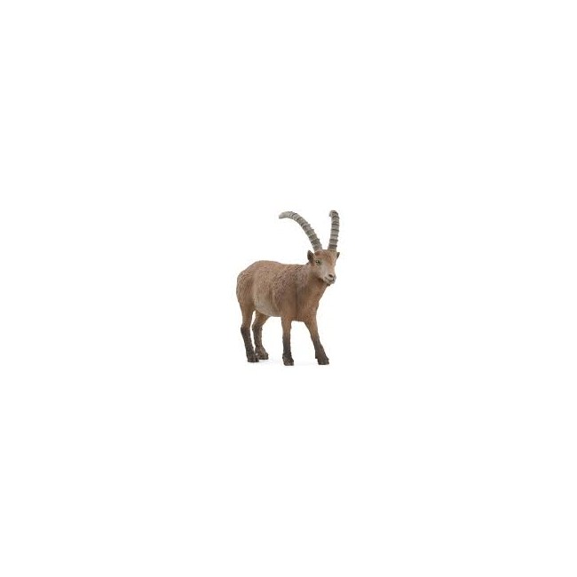 STAMBECCO Schleich 14873