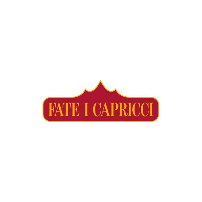Auto CARABINIERI scala 1:24 - Burago