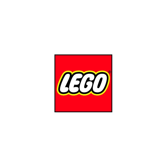 LEGO HARRY POTTER Mandrake 76433
