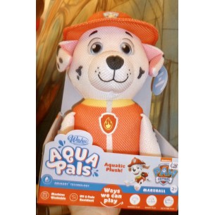 Aqua Pals - Cane Pompiere... 2