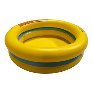 Piscina gonfiabile Prima...