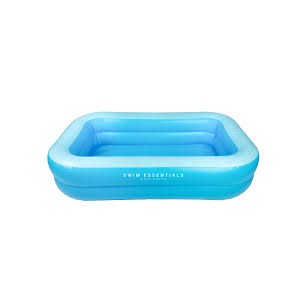 Piscina gonfiabile...