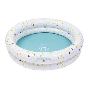 Piscina gonfiabile Terrazzo...