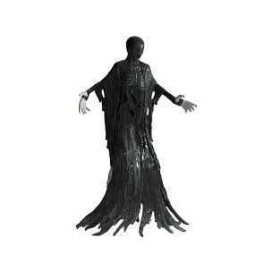 Dementor Harry Potter...