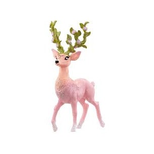 Cervo magico Bayala Schleich