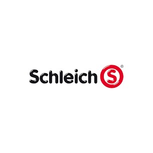 Lama Unicorno Bayala Schleich 2