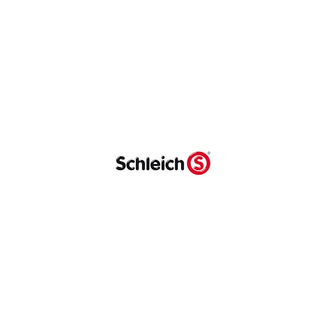 TERRA unicorno Bayala - Schleich