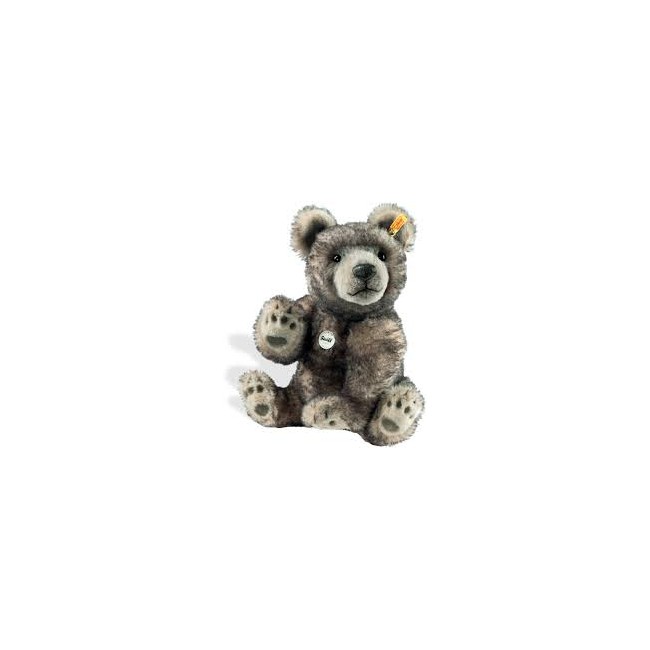 Orso Bearry di peluche Steiff...