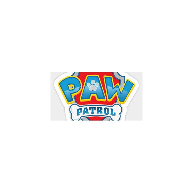 Paw Patrol Quartier Generale Torre di...