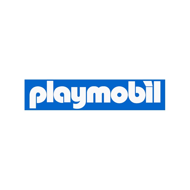 GALEONE dei Pirati Playmobil 71530