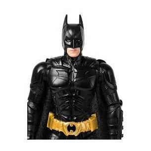 Batman figura cm. 30 The...
