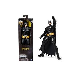 Batman figura cm. 30 The... 2