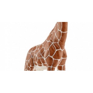 Giraffa femmina Schleich...