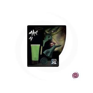Set trucco da strega con...