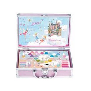 Valigetta Beauty per... 2