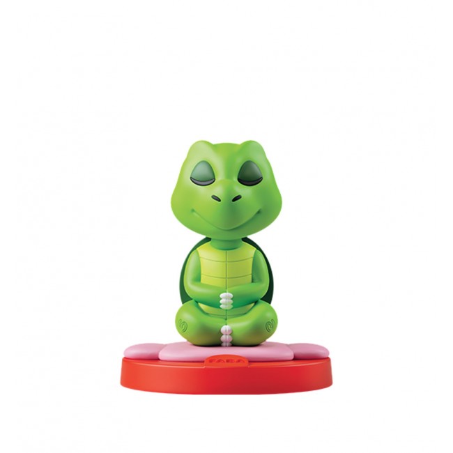 Mindfulness per Bambini - FABA