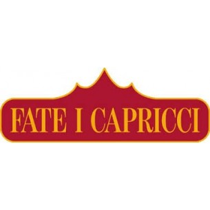 NOLEGGIO GIOCATTOLI               