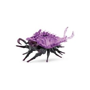 Scorpione Eldrador Schleich...