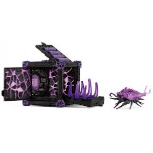 Scorpione Eldrador Schleich... 2