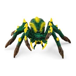 TARANTOLA Eldrador Schleich... 2