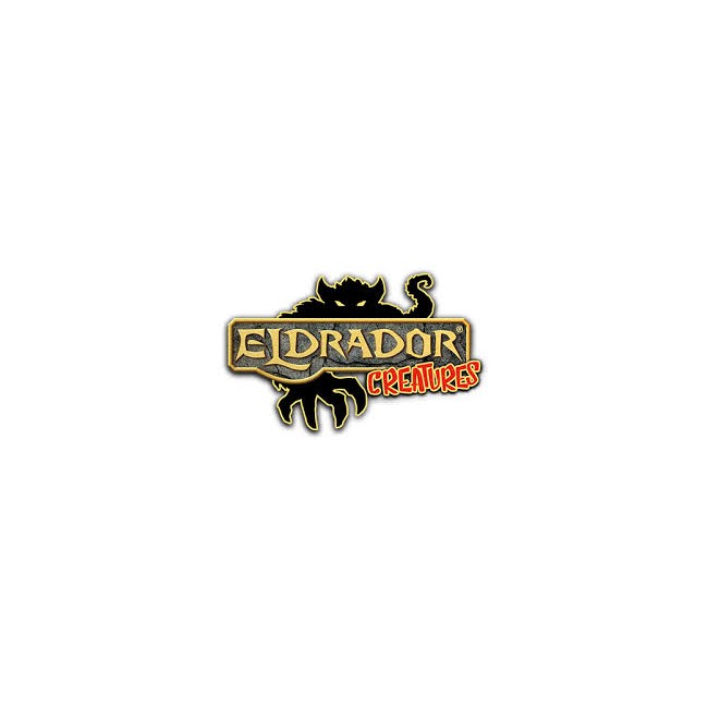 CAMALEONTE Eldrador con la sua gabbia...