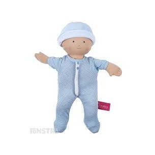 BAMBOLA PRIMA INFANZIA...