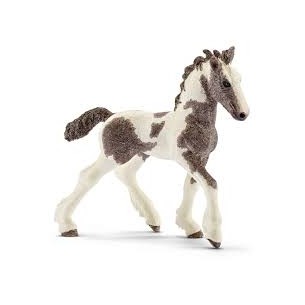PULEDRO TINKER Schleich 13774
