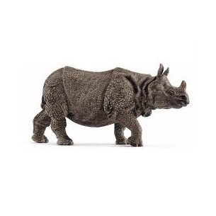 RINOCERONTE Schleich 14816