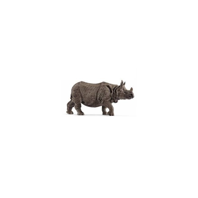 RINOCERONTE Schleich 14816