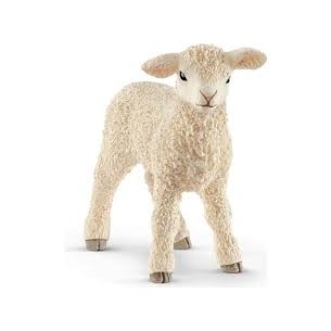 PECORELLA SCHLEICH 13883
