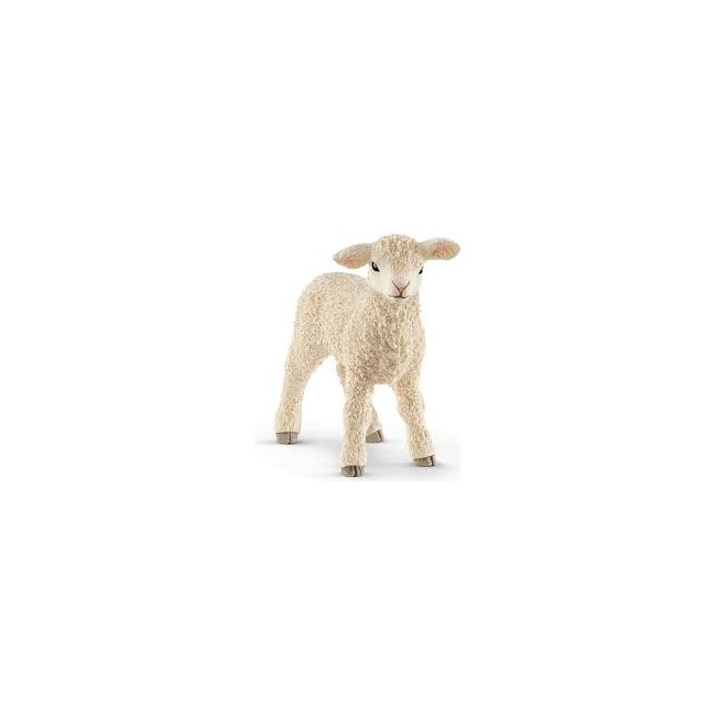 PECORELLA SCHLEICH 13883