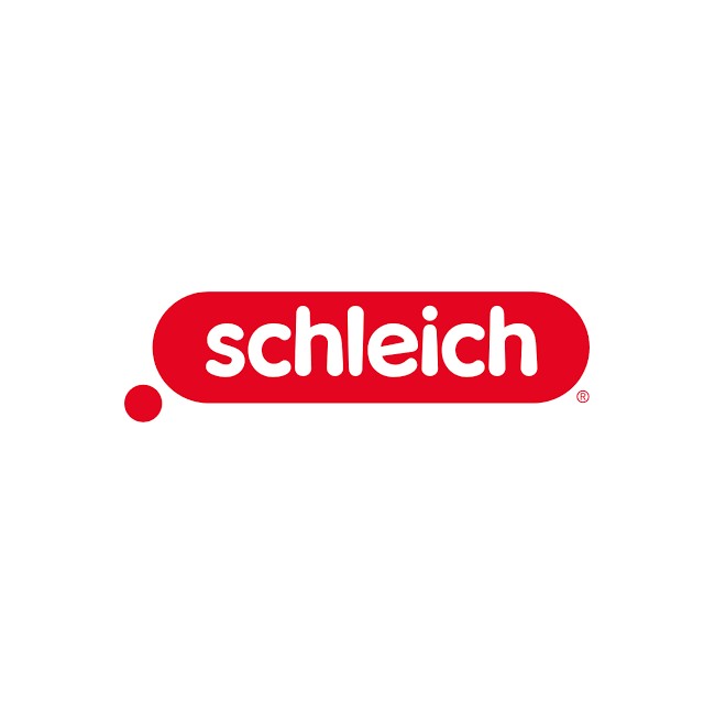 GATTO BRITISH Schleich 13973
