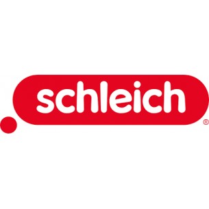 CANE BASSOTTO Schleich 13972 2