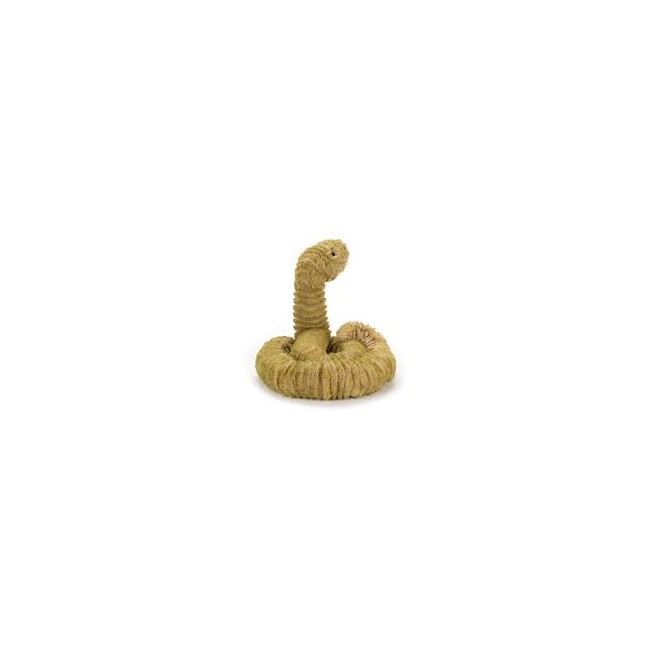 SERPENTE di peluche Jellycat