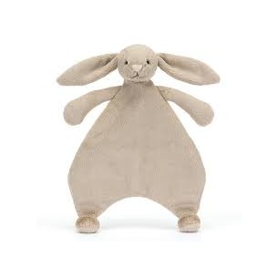 CONIGLIO DOU-DOU di peluche...