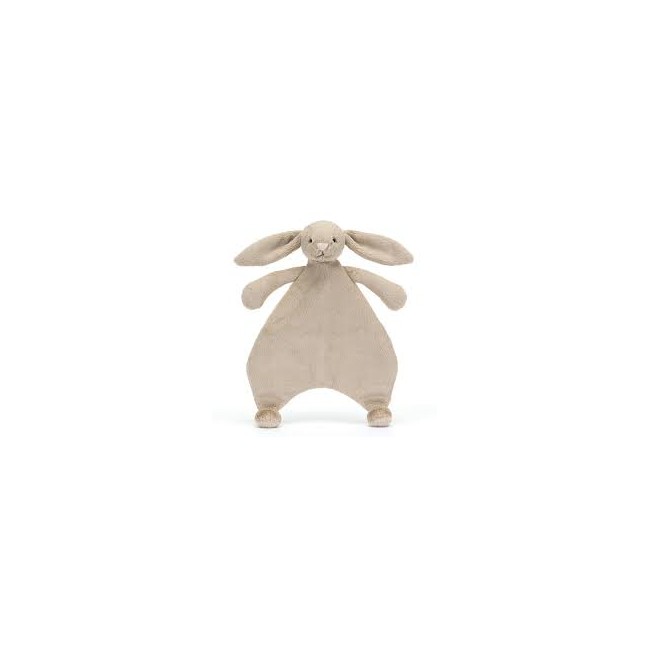 CONIGLIO DOU-DOU di peluche Jellycat