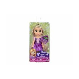Principessa Disney -...