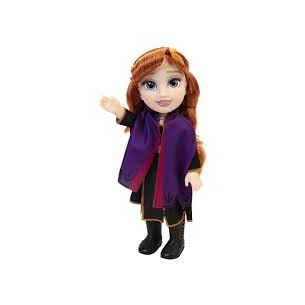 FROZEN Bambola Anna cm. 32...
