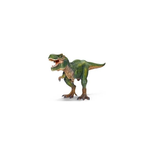 SCHLEICH  DINOSAURI 14525...