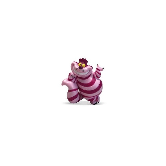 STREGATTO DISNEY BULLYLAND