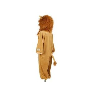 Costume da Leone per...