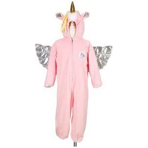 Costume di Carnevale...