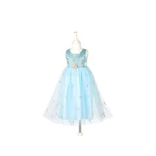 Costume di carnevale...