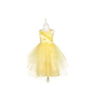 Abito Li-belle 5-7 anni –...