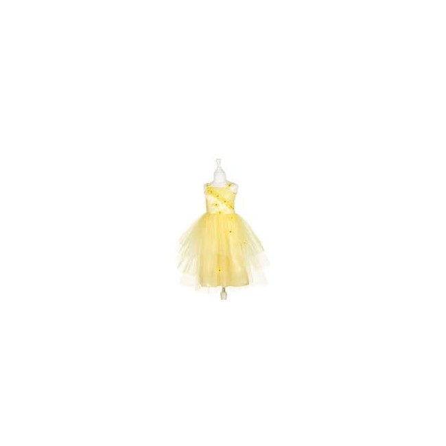 Abito Li-belle 5-7 anni – Souza