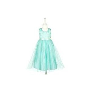 Costume principessa Florine...