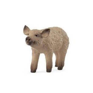 Maialino Mangalica Farm...