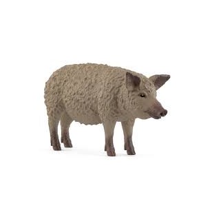 Maiale Mangalica  SCHLEICH...