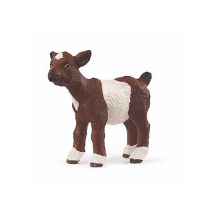 Capretto Farm World SCHLEICH